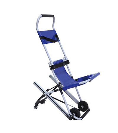 Evacuation Chair