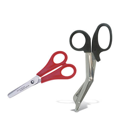 Medical Scissors Supplier in UAE