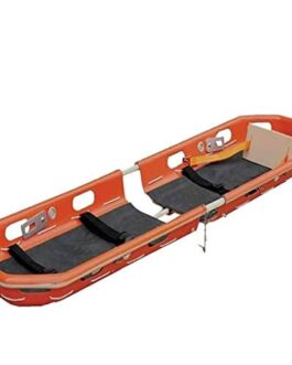 PE Basket Stretcher