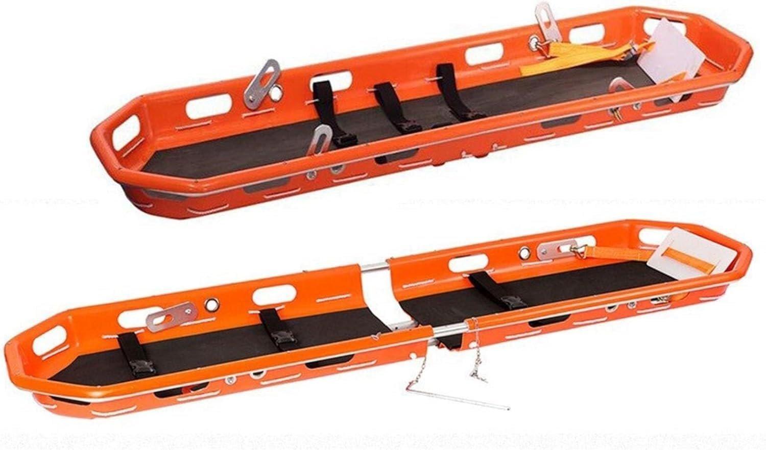 PE Basket Stretcher - Image 4