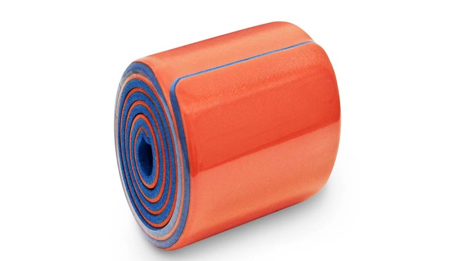 Aluminum Moldable Splint - Image 4