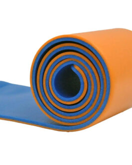 Aluminum Moldable Splint