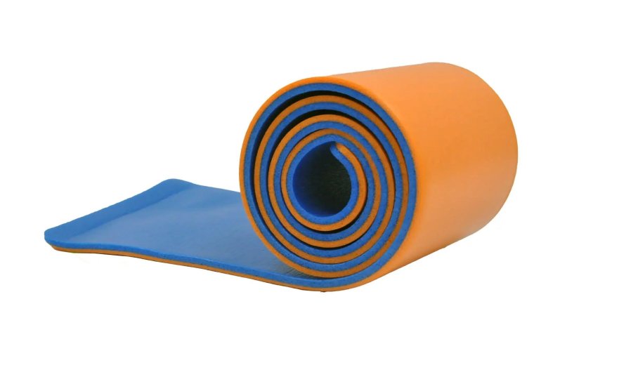 Aluminum Moldable Splint