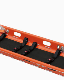 Emergency Basket Stretcher
