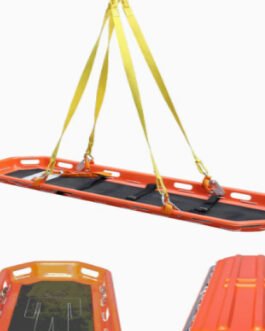 Emergency Basket Stretcher