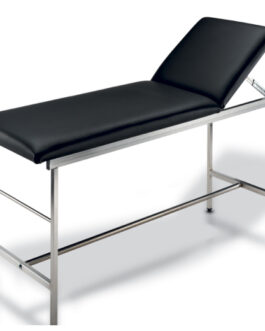 Examination Couch
