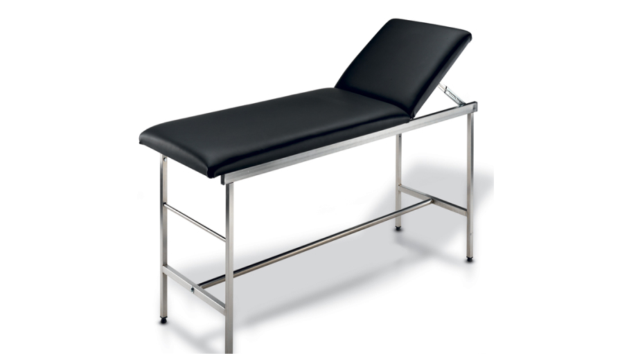 Examination Couch