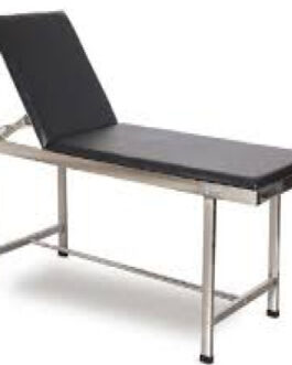 Examination Couch