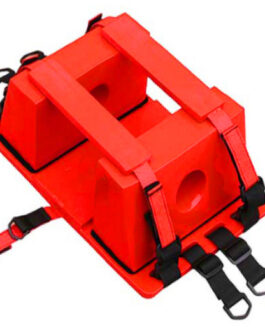 Head Immobilizer (Adult)