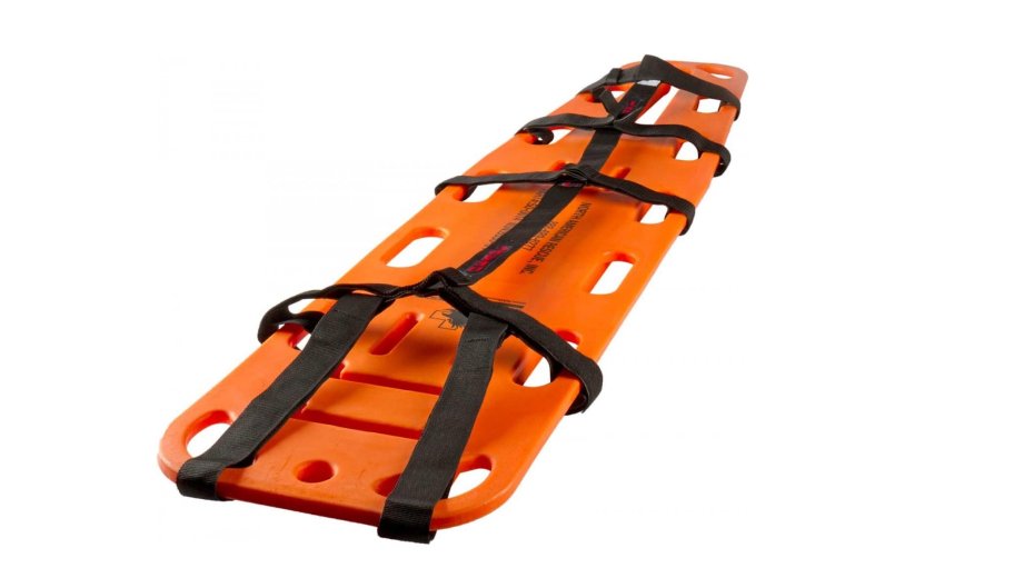 Spider Belt - Image 4