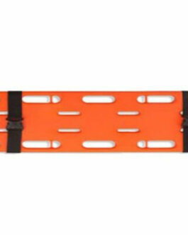 Spine Board