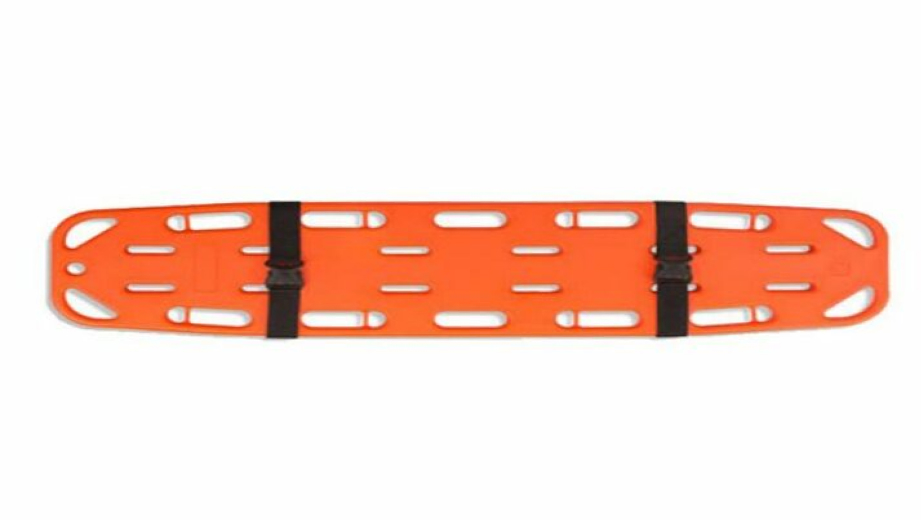 Spine Board