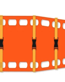 Spine Board