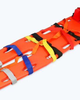 Spider Belt