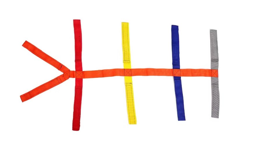 Spider Belt - Image 3