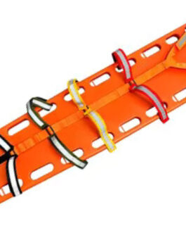 Spider Belt