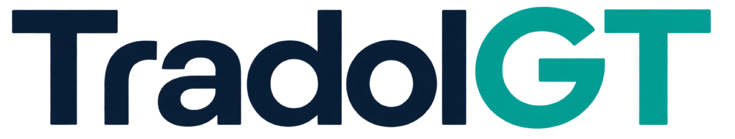 tradolgt.com