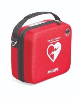 AED Case