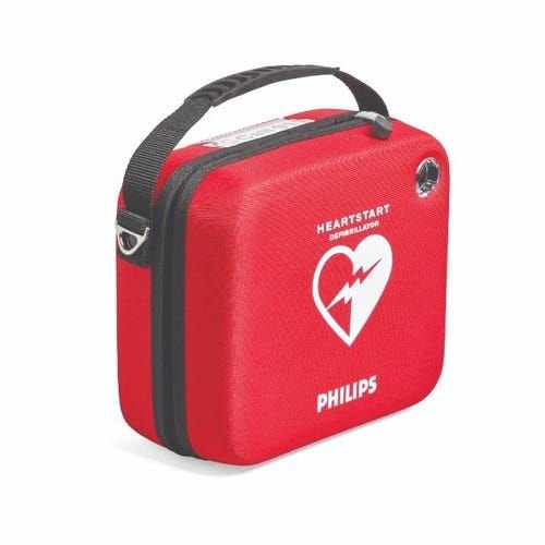 AED Case
