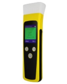 Breathalyzer Mouthless AlcoPatrol [AP5020]