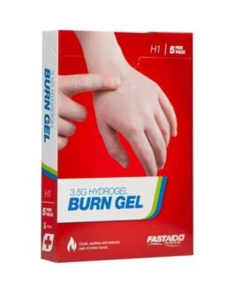 Burngel 3.5g – Hydrogel
