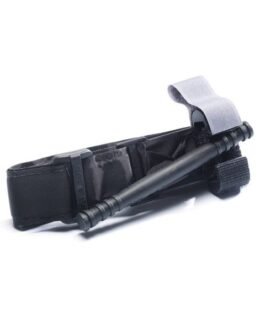 DW-FA015-Tourniquet – Black Color
