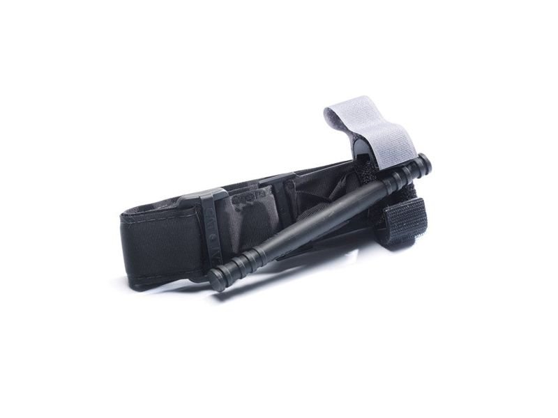 DW-FA015-Tourniquet – Black Color