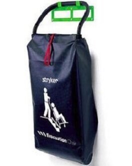 Evacuation Chair Cover