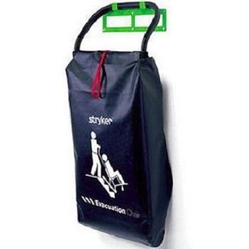 Evacuation Chair Cover