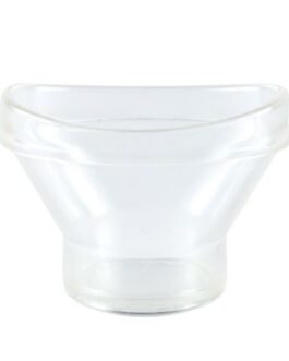 Eye Wash Cup