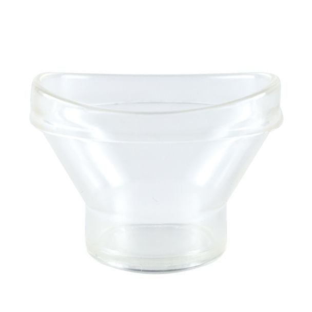 Eye Wash Cup