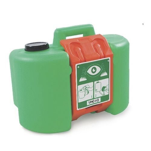 Portable Eye Wash Tank 34 L (9 Gallon)