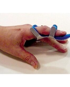 Finger Splint – Medium