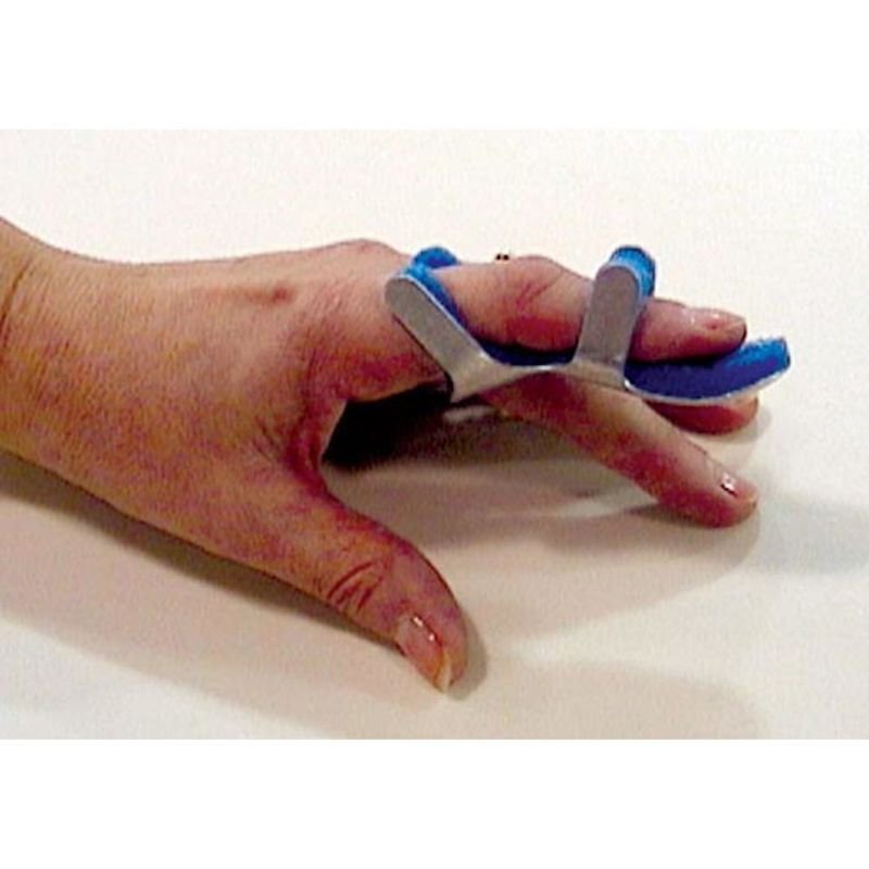Finger Splint – Medium