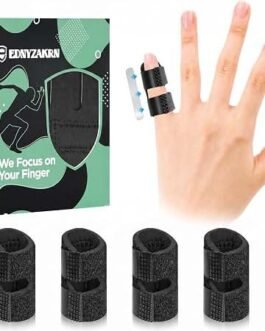 Finger Splint – Small