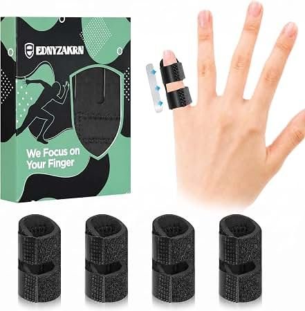 Finger Splint – Small