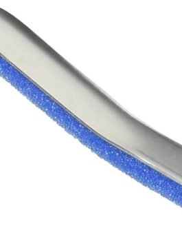 Finger Splint – XL