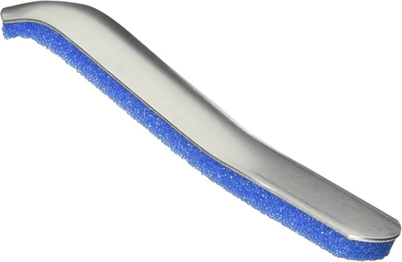 Finger Splint – XL