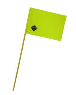 Green Flag
