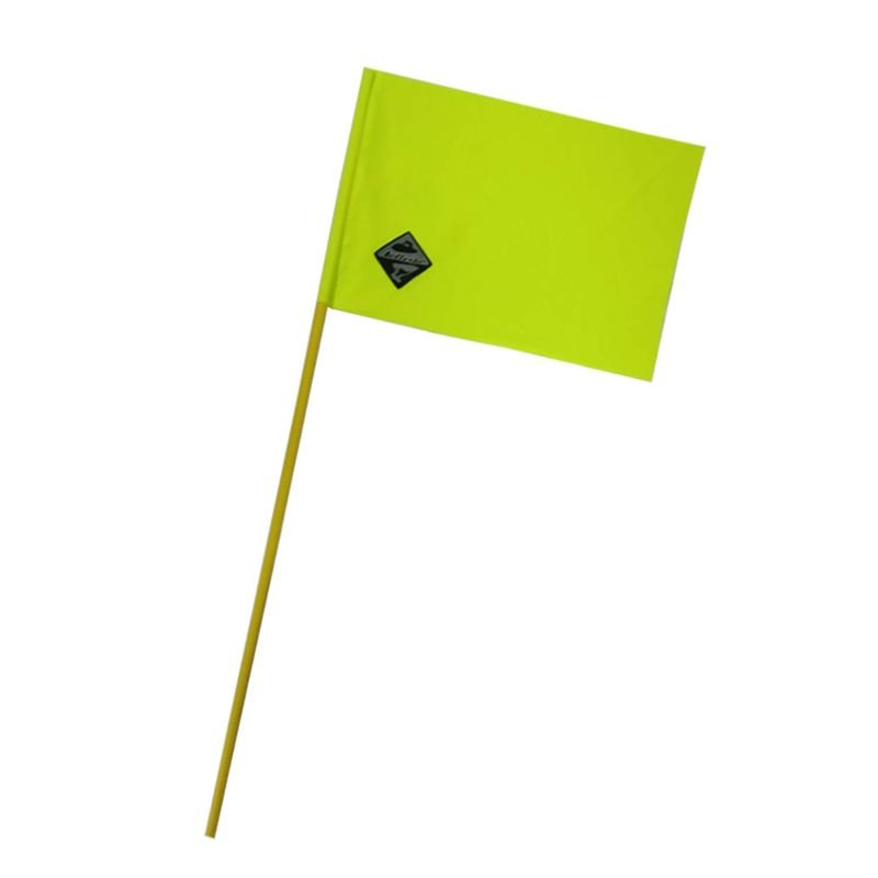 Green Flag