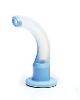 Guedel Airway Size 00