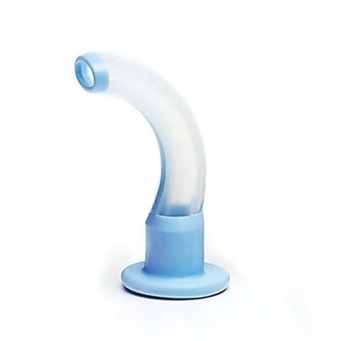 Guedel Airway Size 00