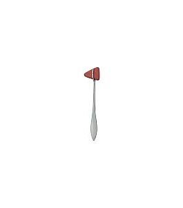 Taylor Reflex Hammer (Triangle)