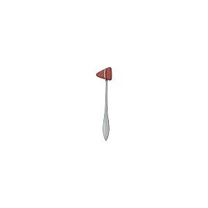 Taylor Reflex Hammer (Triangle)