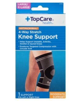 Knee Support – Large