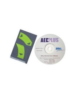 Lifepoint AED Software Update