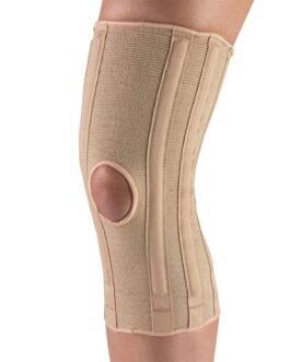 Knee Support – Medium
