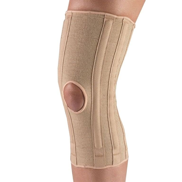 Knee Support – Medium
