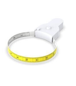 Measuring Tape