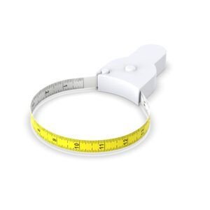 Measuring Tape